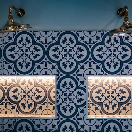 Beautiful Grade 2 Listed Building- Single Dwelling Ferienhaus