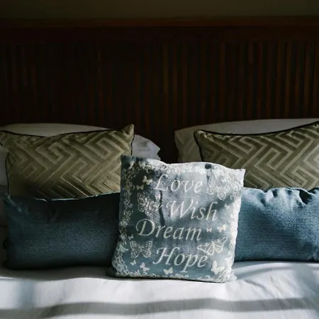 Beautiful Grade 2 Listed Building- Single Dwelling * Bowness-on-Windermere