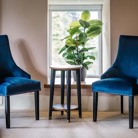 Beautiful Grade 2 Listed Building- Single Dwelling 펜션 *