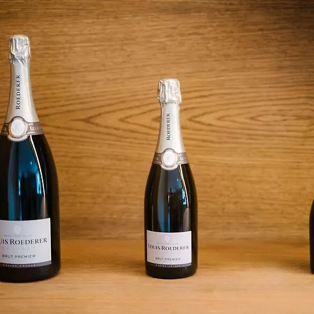 Сasa de vacaciones Beautiful Grade 2 Listed Building- Single Dwelling