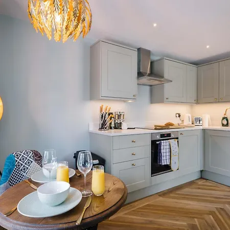 Beautiful Grade 2 Listed Building- Single Dwelling