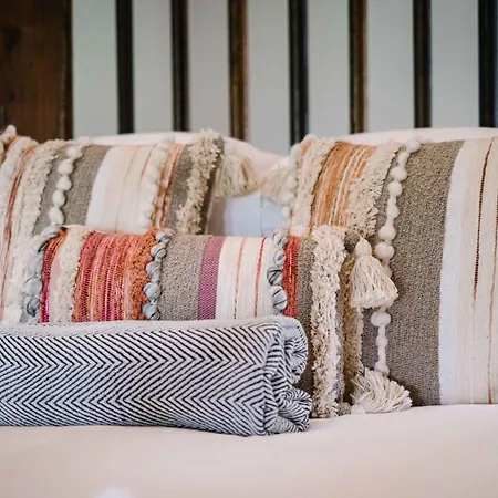 Сasa de vacaciones Beautiful Grade 2 Listed Building- Single Dwelling