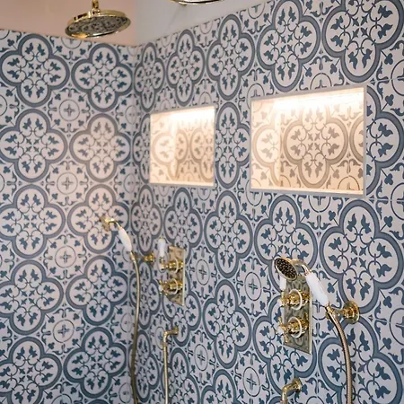 Сasa de vacaciones Beautiful Grade 2 Listed Building- Single Dwelling *