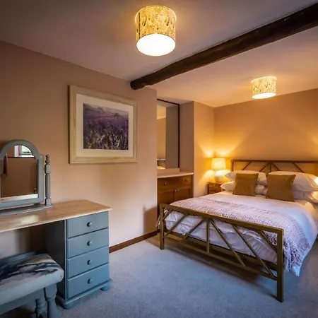 Beautiful Grade 2 Listed Building- Single Dwelling