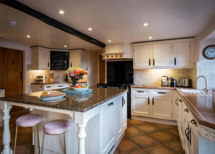 Beautiful Grade 2 Listed Building- Single Dwelling Bowness-on-Windermere