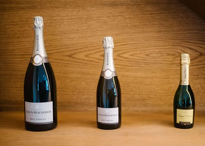 Casa de Férias Beautiful Grade 2 Listed Building- Single Dwelling