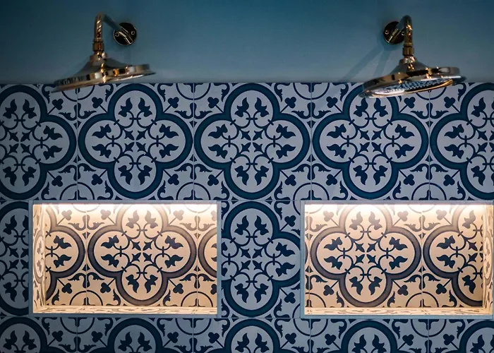 Beautiful Grade 2 Listed Building- Single Dwelling Casa de Férias