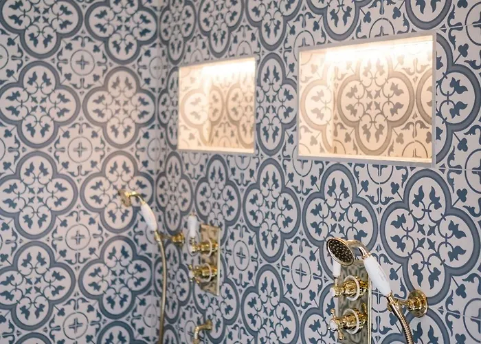 Casa de Férias Beautiful Grade 2 Listed Building- Single Dwelling *