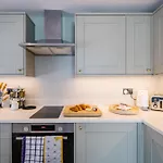 Beautiful Grade 2 Listed Building- Single Dwelling *