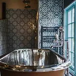Beautiful Grade 2 Listed Building- Single Dwelling * Bowness-on-Windermere