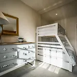 Feriehus Beautiful Grade 2 Listed Building- Single Dwelling *
