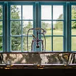 Beautiful Grade 2 Listed Building- Single Dwelling * Bowness-on-Windermere
