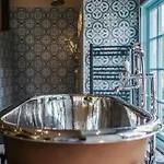 Beautiful Grade 2 Listed Building- Single Dwelling * Bowness-on-Windermere