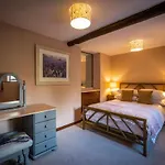 Beautiful Grade 2 Listed Building- Single Dwelling